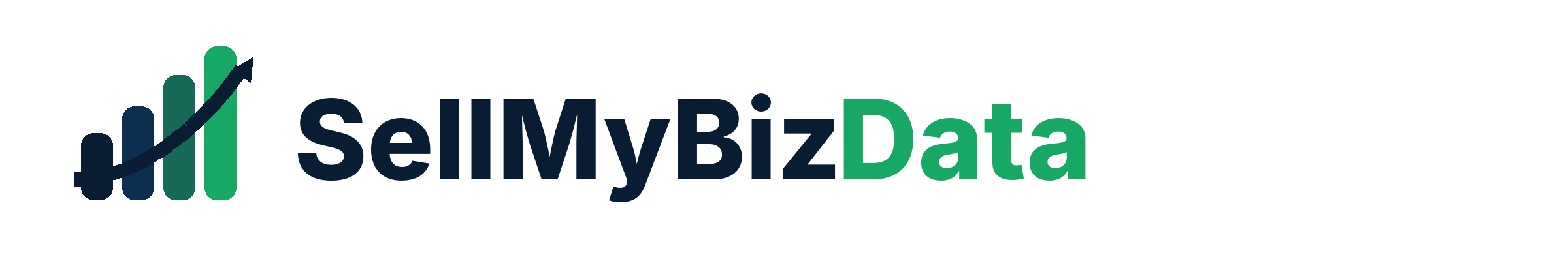 SellMyBizData